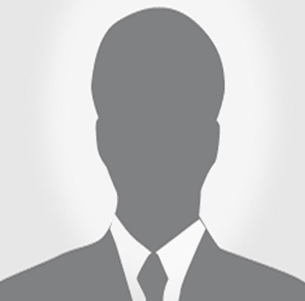 Director Image